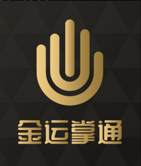 鼎刷云店，一站式金融支付+社交電商服務(wù)平臺