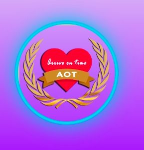 AOT慈善幣是什么東西？?跟gec環保幣有什么關系？