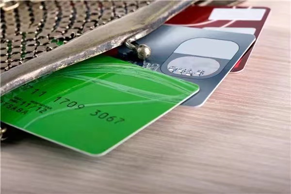 一卡無憂現在還能用嗎？一卡無憂APP打不開的可以使用這款APP、更靠譜