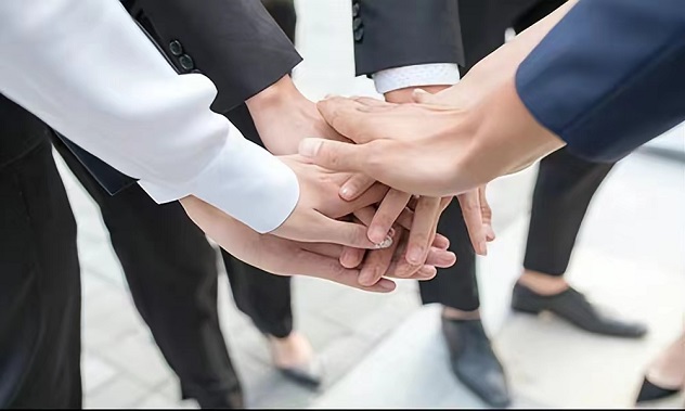 街推聯(lián)盟邀請(qǐng)碼是什么意思？怎么填寫邀請(qǐng)碼？