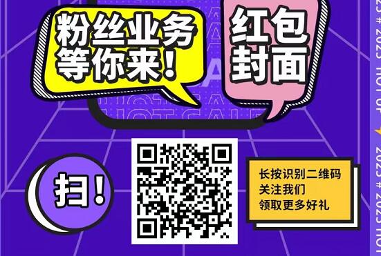 10大知識(shí)付費(fèi)平臺(tái)排行榜：靠譜而且賺錢快的虛擬資源站有哪些