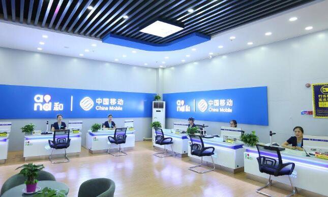手機店營業(yè)廳人員做兼職賺錢靠譜嗎？有什么適合手機店營業(yè)廳的副業(yè)