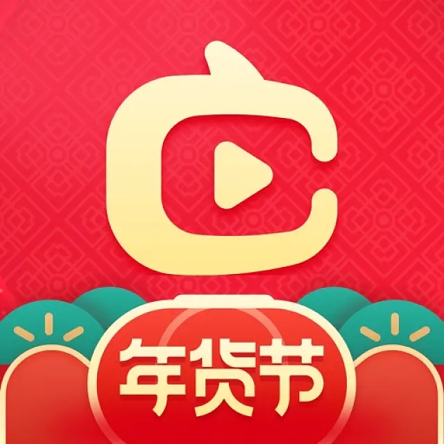  點(diǎn)淘邀請碼怎么填寫點(diǎn)淘邀請碼app下載免費(fèi)版（父帝繭）