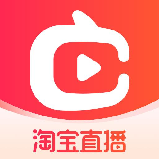  點(diǎn)淘邀請碼三種填寫步驟(包含現(xiàn)階段邀請碼)鹿碎況