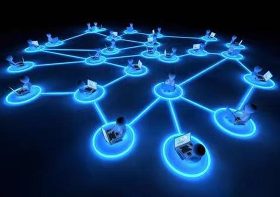 貝融助手查詢信用專業版，適合每一個需要了解信用的人！