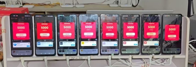 易淘生活APP-易淘生活官網-易淘生活廣告掘金