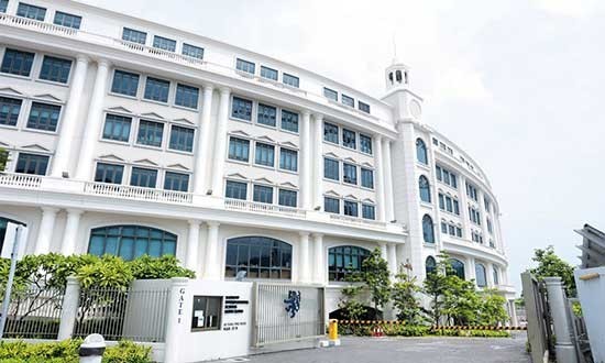 哈羅香港國際學(xué)校-申請入學(xué)考試很難嗎？
