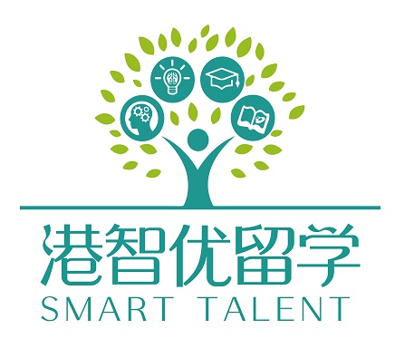 智優-logo-04.jpg