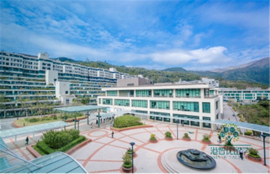 香港教育大學21fall新增專業，教育學博士無需陶瓷就能申請!