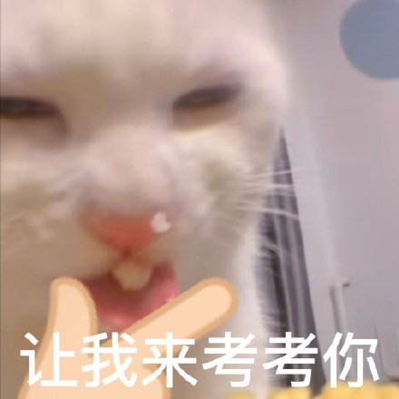 雙非大三，績點低，想去香港留學來得及嗎？怎么補救？