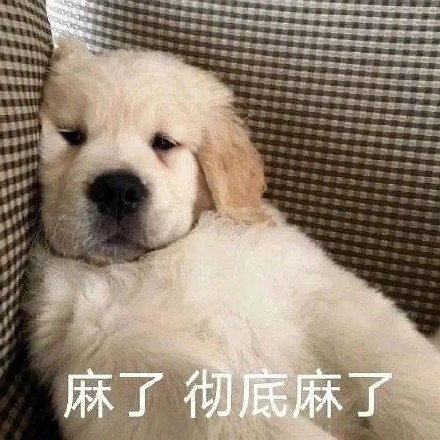 留學生10大最難學專業(yè)，金融竟然是最后一名？