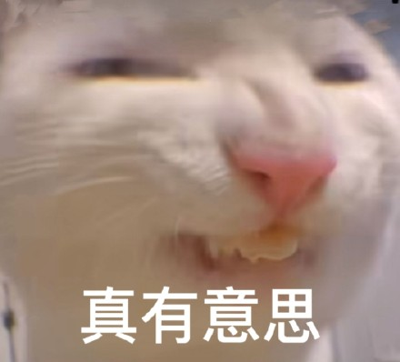 留學生10大最難學專業(yè)，金融竟然是最后一名？