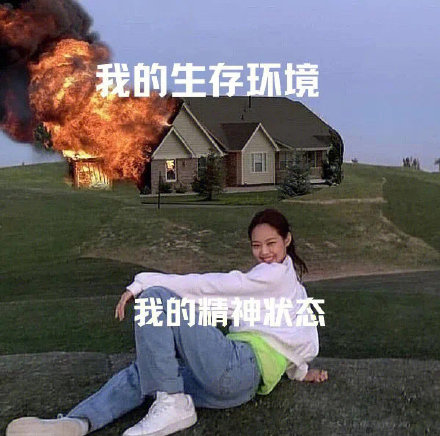 留學生10大最難學專業(yè)，金融竟然是最后一名？