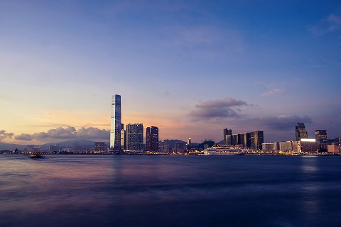 香港留學申請條件有哪些？