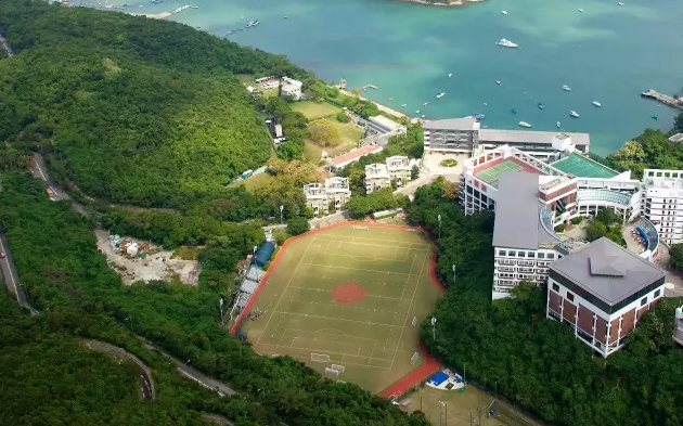 香港國際學(xué)校上學(xué)的真實(shí)情況是怎樣？