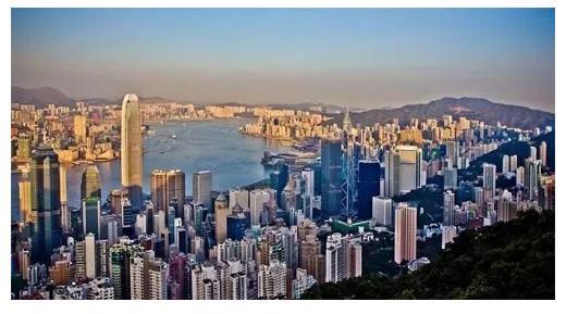 香港留學(xué)中介費(fèi)是怎么計(jì)算呢？合理嗎？