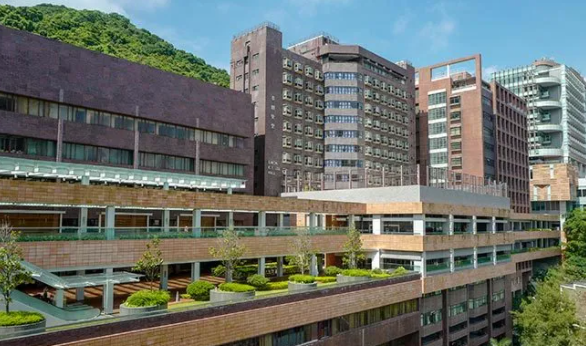 2021年去香港留學(xué)一年要多少錢呢？
