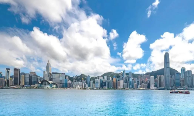 香港留學申請的政策及流程誤區是什么呢？