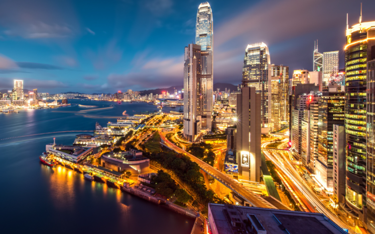 香港留學(xué)算不算海外留學(xué)經(jīng)歷呢？