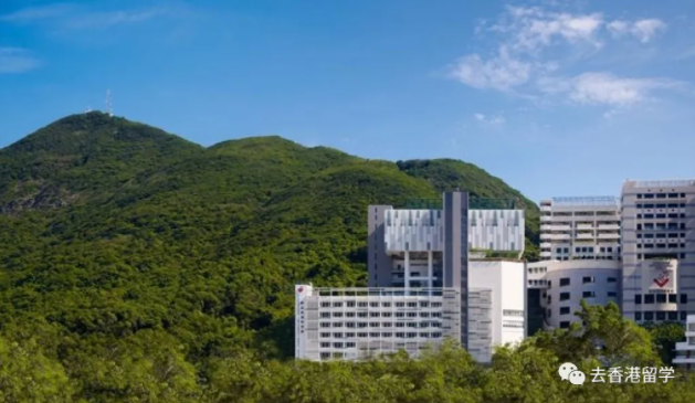 香港新加坡國際學校好不好呢？值不值得去讀？
