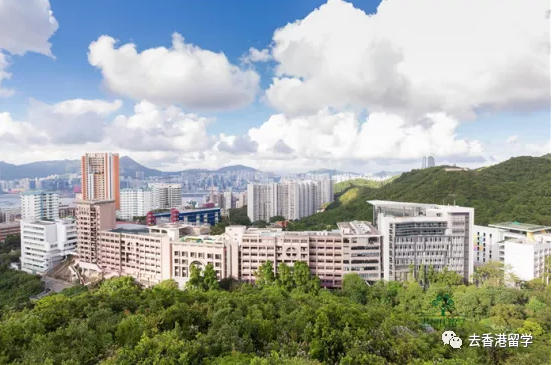 漢基國際學校 CIS 怎么樣？值不值得去讀？