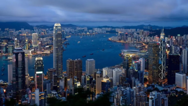 香港留學中介可以議價嗎？
