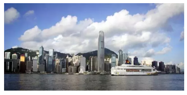 留學生回國香港轉機需辦理通行證嗎？