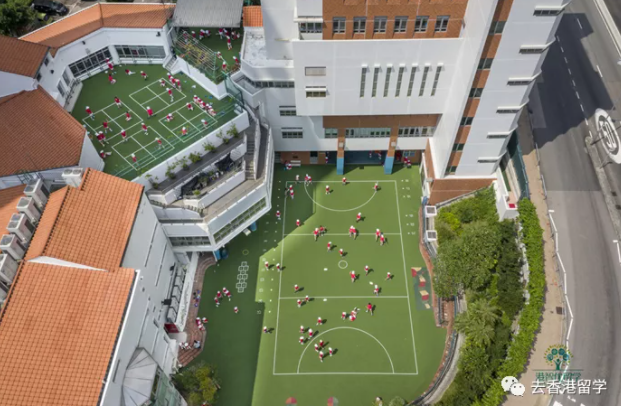 香港啟歷學?？诒绾文兀亢貌缓茫?></a>
                  </div>
                </div>
                <div   id=