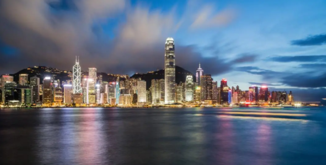 香港留學咨詢院校又公布了哪些留學消息呢？