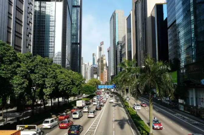 新加坡和香港留學是否適合自己？如何選擇呢？