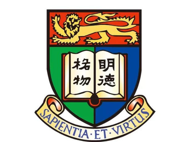 香港大學官網本科內地招生開始了嗎？