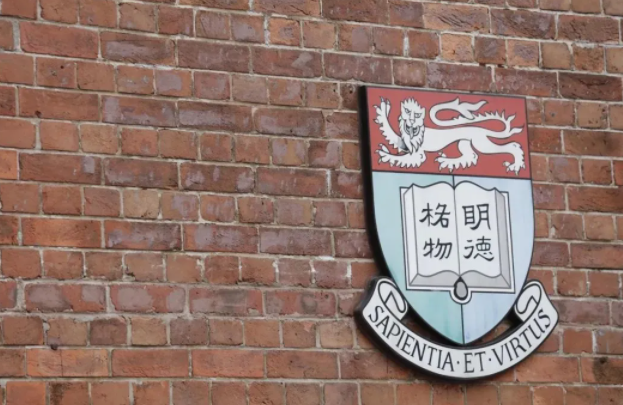香港大學畢業生為何出現就業率創新低呢？
