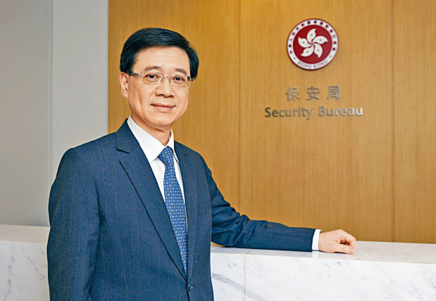 香港移民的風(fēng)險(xiǎn)需要注意哪些？