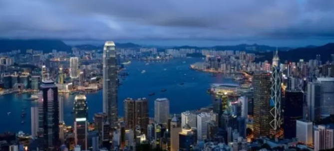 香港國際學校熱門專業有哪些？雅思要求多少？
