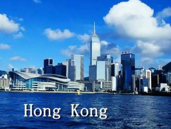香港大學排名世界前100的有哪些？