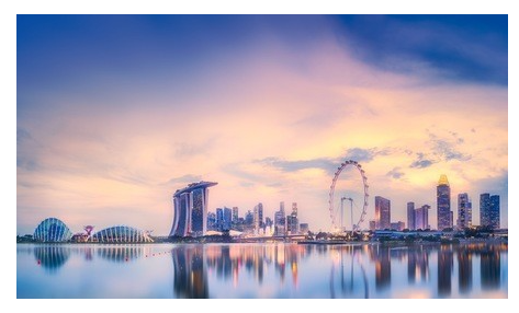 香港讀研申請(qǐng)成功的實(shí)用建議是什么？