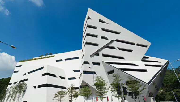 香港城市大學(xué)留學(xué)哪些專(zhuān)業(yè)就業(yè)前景比較好？