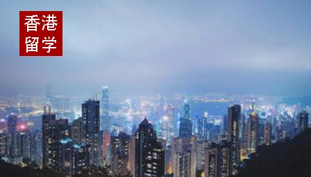 2022年香港本科招生最新錄取截止時間及條件是什么？