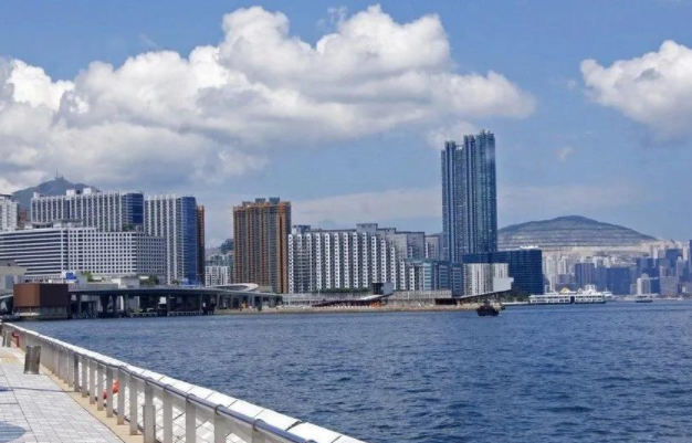 去香港留學(xué)讀研該注意哪些問題呢？