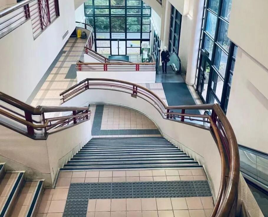 港大王牌專業申請成功案例（教育學碩士Education）