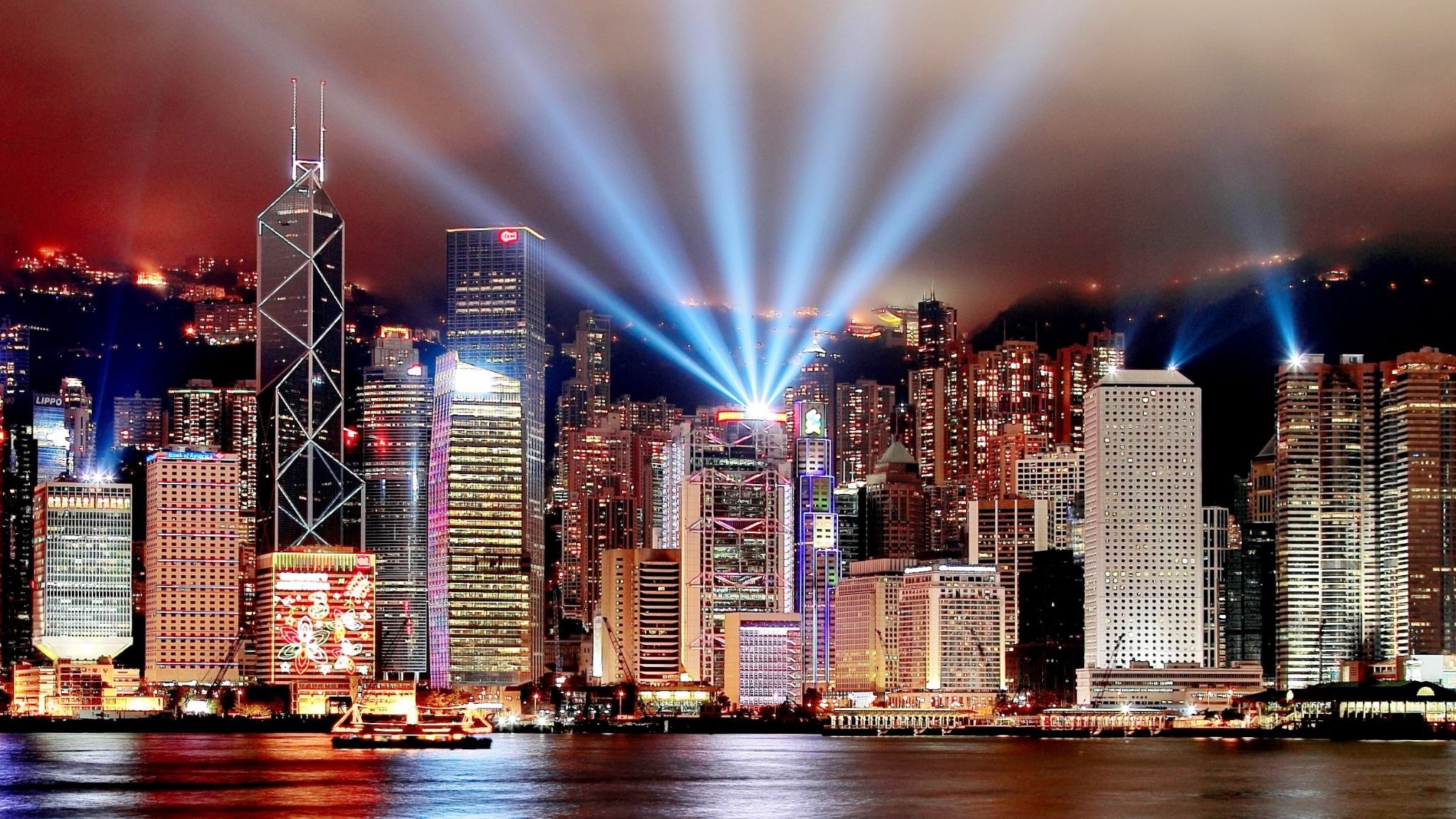 2023年USNews世界大學排名！港中文首超港大列港校第1