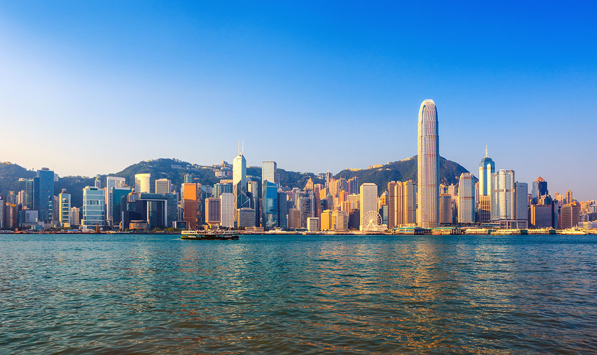 IB成績(jī)申請(qǐng)香港本科容易嗎？需要什么條件？國(guó)際生必看！