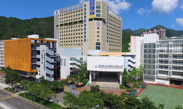 香港中學｜港島/九龍/新界22所高性價比熱門直資中學報名截止日期，速看！