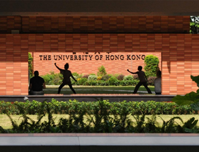 成功案例｜香港大學計算機科學、電氣與電子工程碩士錄?。?></a>
                  </div>
                </div>
                <div   id=