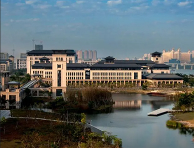 考研失敗怎么辦？澳門城市大學接受考研成績申請！