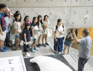 香港大學夏校申請！5月31日截止，有機會拿到港大教授推薦信！