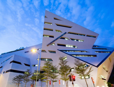 成功案例｜香港浸會大學音樂學碩士offer來了！學音樂，香港也有寶藏名校哦！