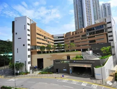 香港優才申請井噴，窗口期很短，這四類人盡早申請！