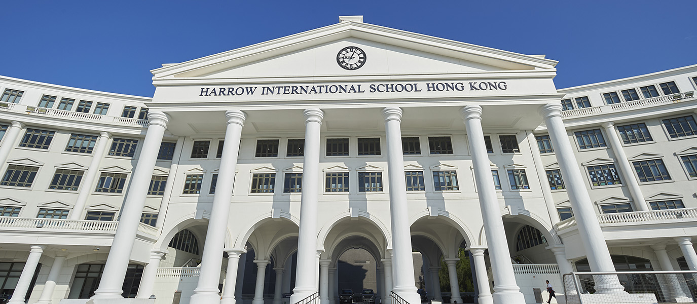 香港國際學校的求學攻略，讓學生和家長少走彎路