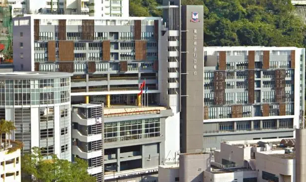 國際學校VS本地學校?，香港擇校猶豫不決？6個對比參考